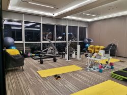 -易型AT20科技健康