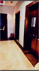 -太原丽都医疗美容医院
