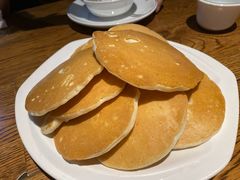 -寻钵记民菜馆·正宗常德钵子菜(滨湖路店)