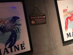-红钳侠小龙虾·烧烤(中赢康康谷店)