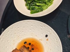 -徐记海鲜(陕西历史博物馆|明德门店)
