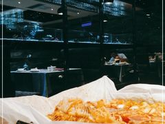 -红辣椒·川菜·火锅(张杨路店)