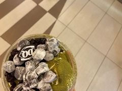 -DQ·蛋糕·冰淇淋(包河万达店)