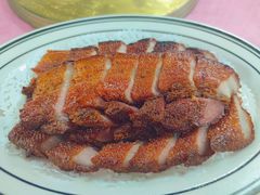 -台山第一家兴华黄鳝饭·黄鳝婆(彭沙坑总店)