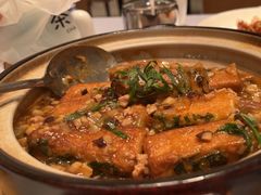 -九转小磨·非遗东北菜旗舰店