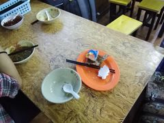 -真素诚(玉泉路总店)