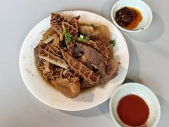 -梓记牛什(總店)
