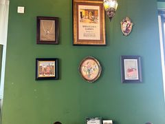 -Thai Basil罗勒叶泰式餐厅(时代天街店)