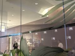 -THE WOODS 简餐 (国贸商城店)