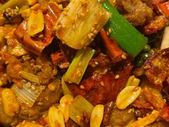 -廊亦舫Lang Yi Fang Restaurant(金桥店)