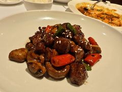 -南麓·浙里(外滩店)