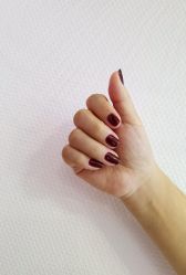 -MY WAY SALON