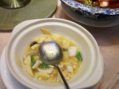 -绿野仙踪·印象(香樟名都店)