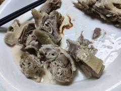 -这片海·海景餐厅(博鳌店)