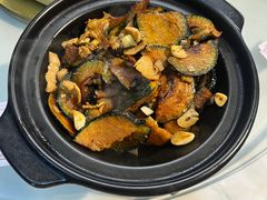 -路家小馆(富力又一城店)