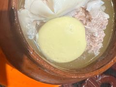 -赣南人家·头牌江西菜(劲松店)