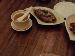 -浅深(厦门店)