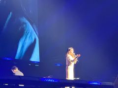 -成都金融城演艺中心