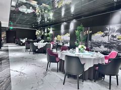 -道海元·潮粤汇(前滩店)