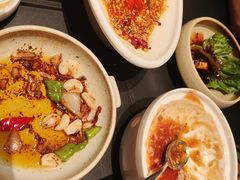 -起源小厨(应天门店)