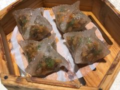 -荣粤酒家·融合粤菜