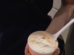 -Dip in Gelato(富民路店)