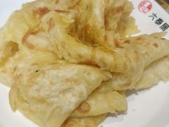 -六泰居·尔滨地标·东北菜(黄河路店)