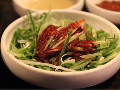 -Dombe豚(黑猪肉街店)
