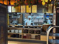 -同乐馆(阳光店)