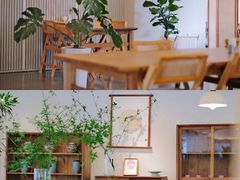 -墨宴(西洋湖店)