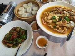 -上味·小海小鲜(中联店)