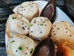 -全启和美食(由由店)