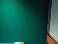 -立里春天印象·影院足疗轻养SPA(二十四城店)