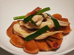 -新荣记(建国门外大街店)