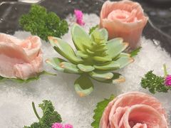 -捞王锅物料理(东百中心店)