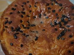 -红跑车(仙鹤街店)