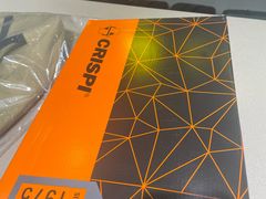 -三夫户外(天钥桥路店)