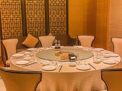 -绿岛国际酒店·海鲜酒楼(八七路店)