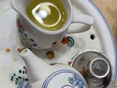 -点都德(中海环宇荟店)