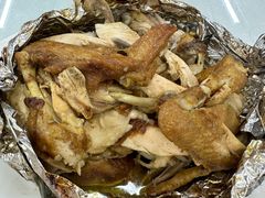 -双月饭店·20年老字号(新村店)