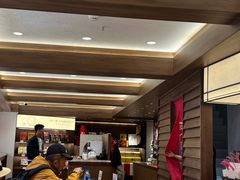 -嘉华鲜花饼·现烤(昆明老街店)