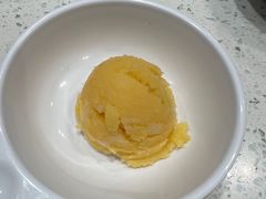 -韩时烤肉(丰科万达广场店)