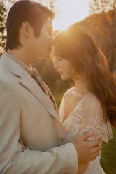 -龙摄影·艺术中心优选店(浙东店)