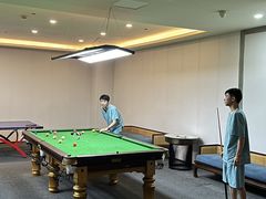 -海茵汇(萧山店)