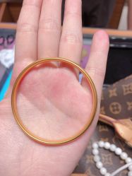 -周大福 CHOW TAI FOOK(新世界百货崇文店)