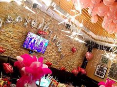 -星聚会KTV(合生汇黑金店)