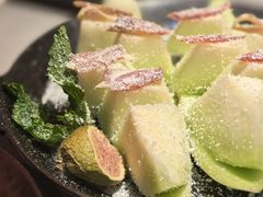 -芸山季·云南野生菌火锅(人民广场来福士店)