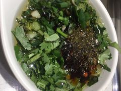 -重庆刘一手火锅(三峡广场直营店)
