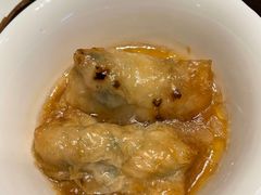 -上海世茂皇家艾美酒店