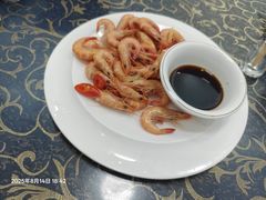 -梅子大排档